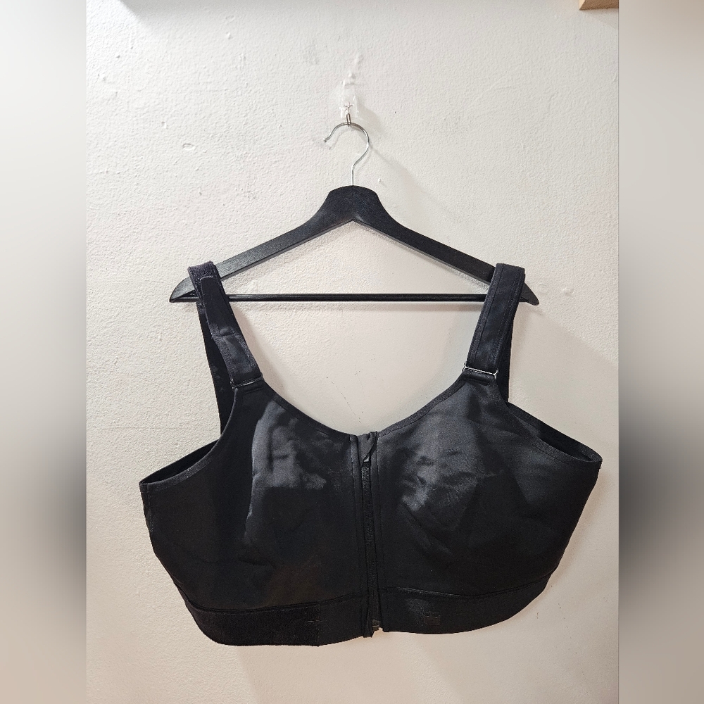 Shefit Ultimate Sports Bra
